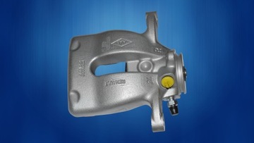 фото thumb №7, Суппорт тормозной задний renault megane scenic iii