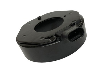 фото thumb №1, Котушка кондиціонера delphi sp17 opel antara