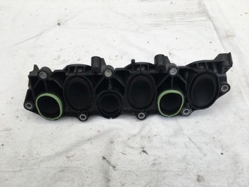 фото thumb №2, Audi a8 d5 3.0 tdi 18 - коллектор всасывающий 059129765h