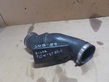 фото thumb №1, Impreza iii gh 2.0 08r труба фільтр повітря