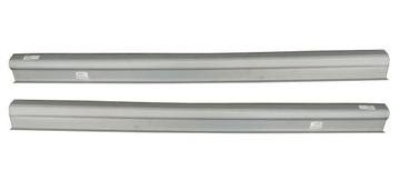 фото thumb №1, Avensis t22 97-03 поріг ремкомплект поріг 2szt l+p