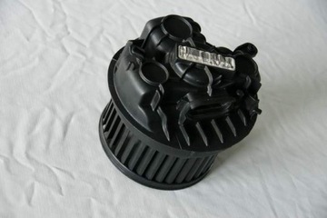 фото thumb №7, Повітродувка вентилятор citroen c2 ii c3 iii europa