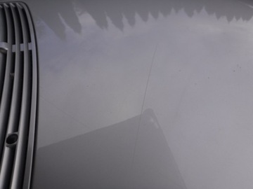 фото thumb №7, Капот mercedes w203 744