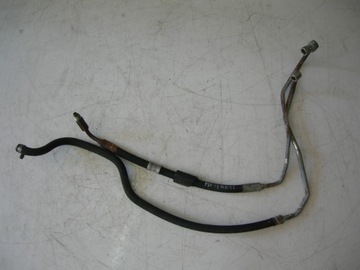 фото thumb №1, Maserati 4200 gt дроти підсилювача