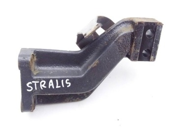 фото thumb №1, Iveco stralis cursor 8 07- кронштейн двигателя