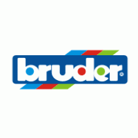 Каток дорожный CAT Bruder 02433