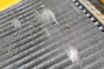 фото thumb №10, Радіатор wody grande punto 1.4 b 560961104