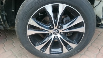 фото thumb №4, Toyota rav4