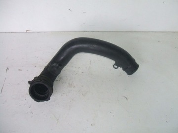 фото thumb №1, Mazda cx7 2.2d труба повітря повітрозабірник турбіни