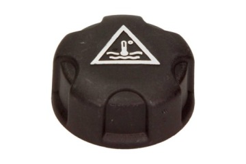 фото thumb №1, Крышка бачок citroen c4 i ii 04-16 c5 aircros