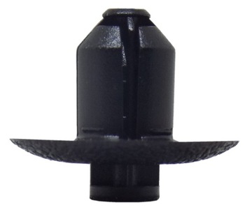 фото thumb №4, Lexus es rx toyota camry prius клипсы штифты защита двигателя