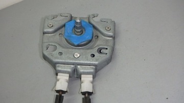 фото thumb №5, Peugeot 307 підйомник скло лівий задня