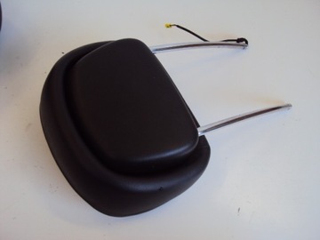 фото thumb №4, Подголовник активный перед mercedes cls w219 04-