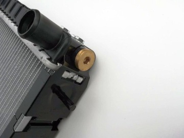 фото thumb №2, Радиатор wody