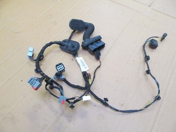фото thumb №6, Ford b-max 12- жгут электропроводка дверь левый c307