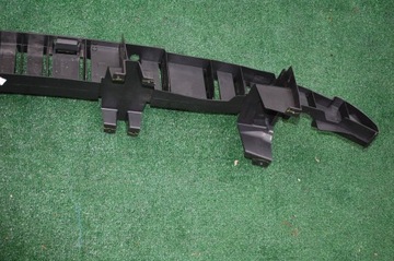 фото thumb №9, Кронштейн усилитель балка dacia lodgy перед