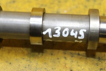 фото thumb №11, Вал розподільний вал всмоктуючий праві audi a6 c7 q7 a8 d4 q5 3.0 tdi 059109021 eq