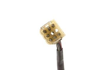 фото thumb №6, Bmw e21 e23 перемикач кермовий/підкермовий двірник