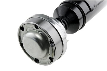 фото thumb №13, Wał приводной перед dodge durango 10 dakota 10-