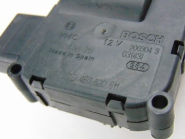 фото thumb №6, Моторчик обігрівача vw touareg audi a8 4e0820511