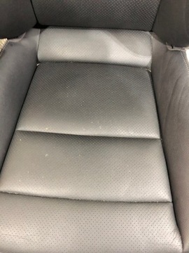 фото thumb №14, Сиденья kpl.boczki porsche panamera 970 lift 1