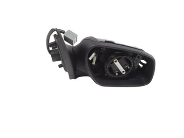 фото thumb №1, Зеркало наружное правое ford mondeo 1376108