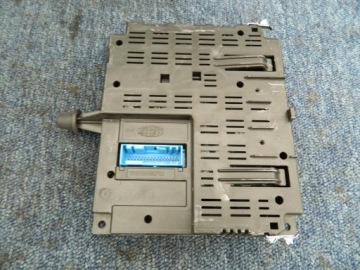 Купити Модуль блок керування blue&me 50512729 alfa 159, фото thumb