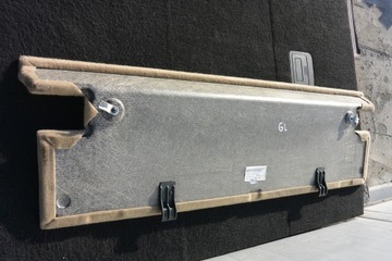 фото thumb №6, Mercedes-benz оригінальний номер 1646800502