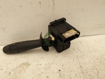 фото thumb №2, Переключатель дворник renault laguna ii 01r eu