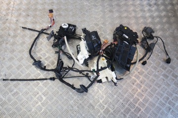 фото thumb №1, Доводчики soft close дверь bentley gtc lift