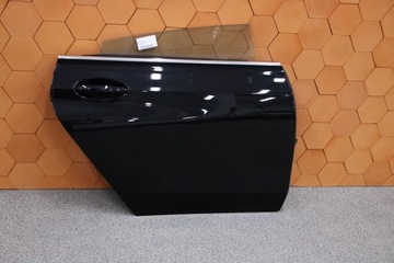 фото thumb №1, Bmw 6 g32 gt дверь полный правое задняя цвет 475