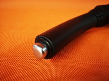 фото thumb №8, Volvo v40 16' важіль гальма ручного r-design