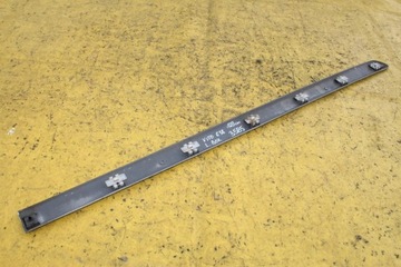 фото thumb №6, Молдинг двері лівий bok vito 638