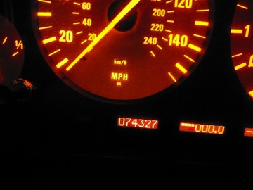 BMW E38 750i V12 КОМПЛЕКТ ВПУСКНОГО ПАТРУБКА 119т.к E31