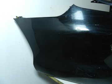 фото thumb №8, 712.zderzak перед передній hyundai coupe tiburon rd