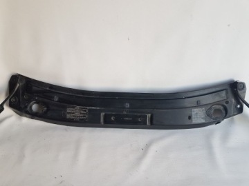 фото thumb №1, Mercedes ml w164 05-08 pas передній перед góra