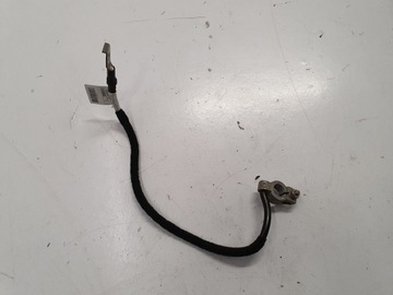 фото thumb №1, Bmw f30 f31 клема мінусова 8386674