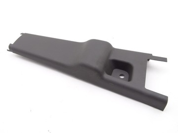 фото thumb №1, Iveco daily iv v 06-14 защита стойка правый dół