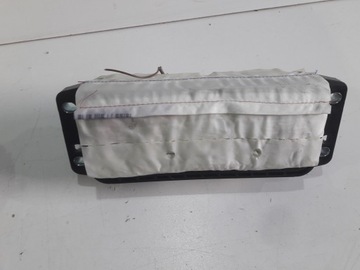 фото thumb №1, Audi a6 c7 a7 4g подушка безпеки подушка пасажира