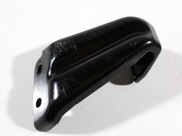 фото thumb №8, Infiniti q50 13r кронштейн кронштейн радиатора правое