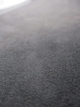 фото thumb №7, Обивка обивка audi a8 4n0 long anglik