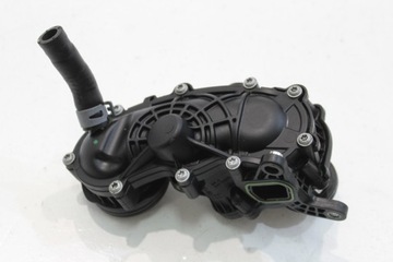 фото thumb №1, Vw touareg 3 корпус термостат 059121111ca