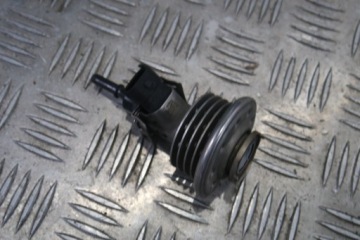 фото thumb №1, Інжектор adblue maserati levante 3.0 дизель