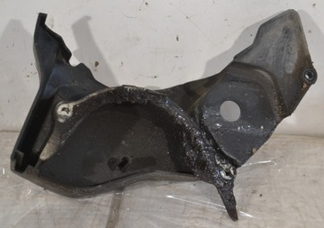 Osłona zębatki zdawczej Honda NC 700 13r