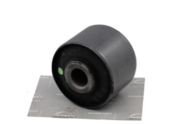 фото thumb №13, Втулки рычага перед полный мост nissan patrol y6061