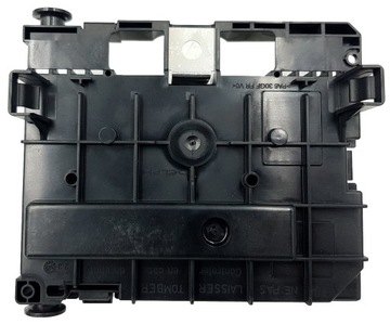 фото thumb №3, Citroen c4 04-10 модуль bsm коробка предохранителей