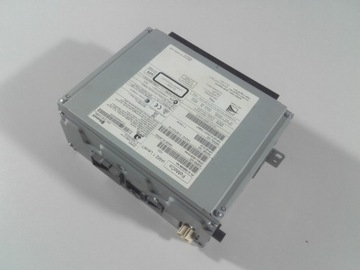 фото thumb №6, Volvo v40 радіо програвач cd 31396096