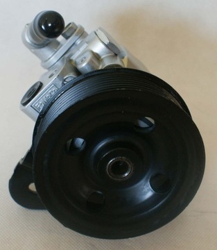 фото thumb №1, Насос усилителя range rover sport 3.6 d 4.2 org