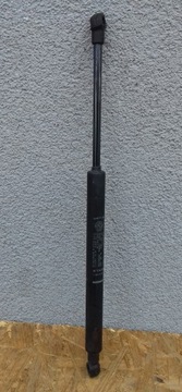 фото thumb №1, Привод амортизатор капот alfa romeo 147 01-10