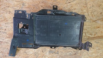 фото thumb №1, Основа акумулятора c4 picasso ii